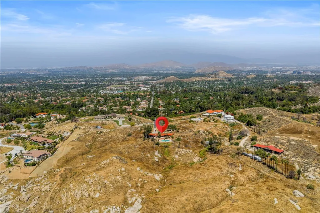 Additional image 46 of 6308 Hawarden St, Riverside, CA 92506
