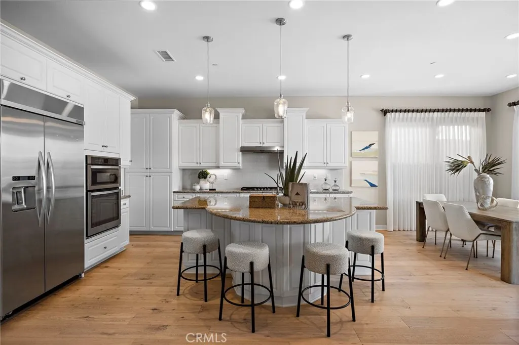 Additional image 6 of 12 Planeo, Rancho Mission Viejo, CA 92694