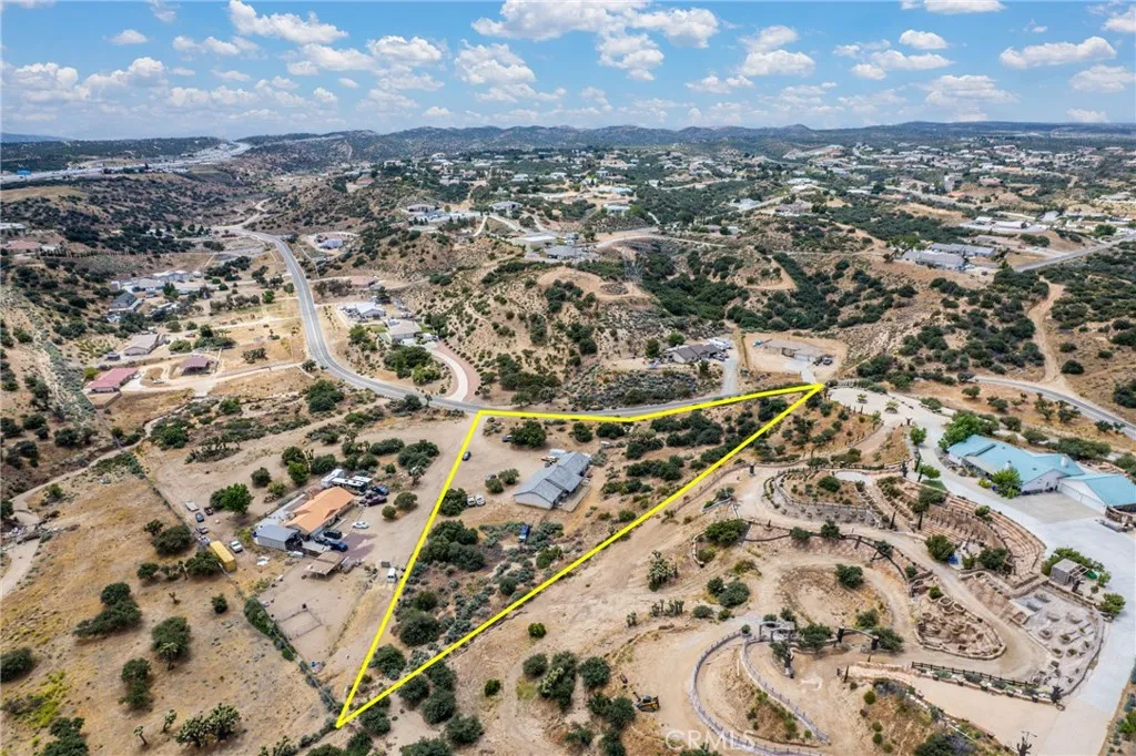 Additional image 30 of 6861 Oak Hill Road, Oak Hills, CA 92344