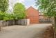 Additional image 27 of Victory Close, Lichfield WS14