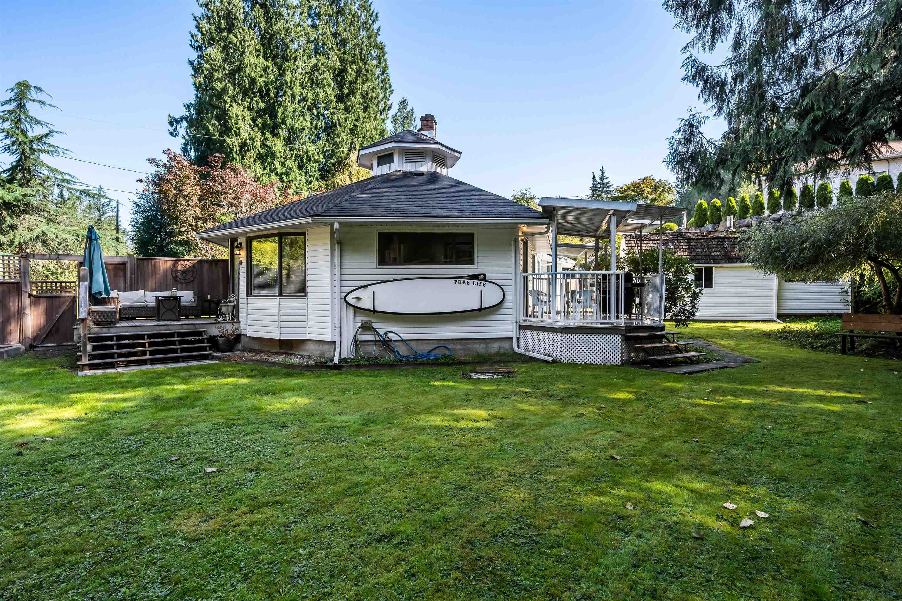 Additional image 6 of 45942 Sleepy Hollow Road, Cultus Lake, BC, V2R 5A8