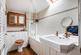 Additional image 15 of Mill End, Chadlington, Chipping Norton