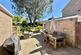 Additional image 12 of Capella Gardens, Dibden, SO45