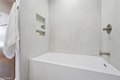 Additional image 37 of 8140 Calabar Ave, Playa Del Rey, CA, 90293