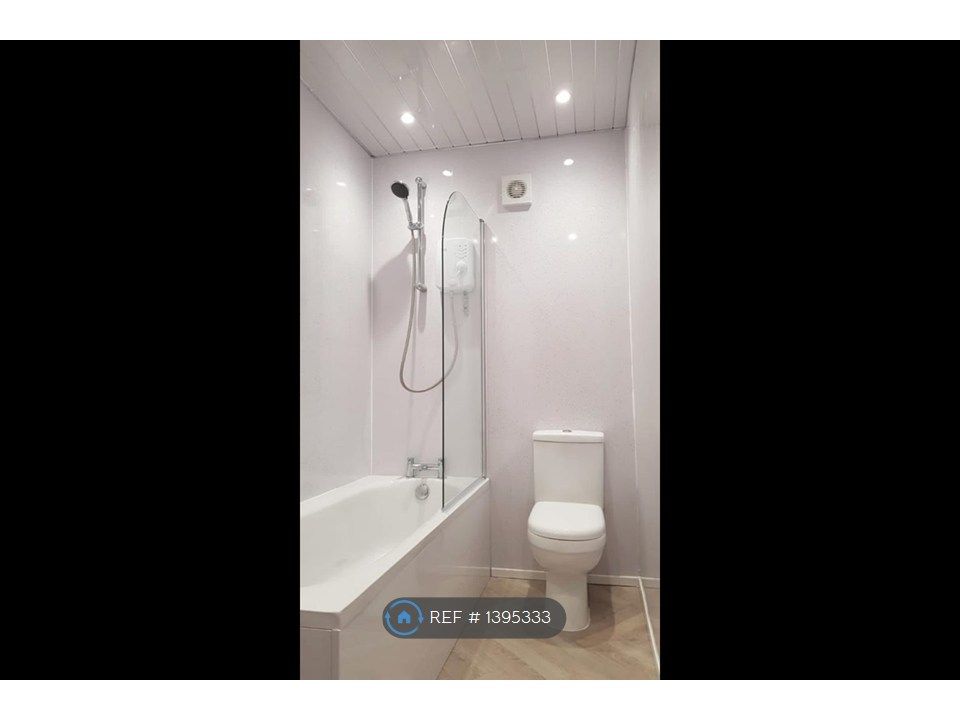 Additional image 20 of 2 bed flat to rentLugar Street, Coatbridge ML5