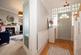 Additional image 10 of Lawrence Road, Flixton, Manchester, M41
