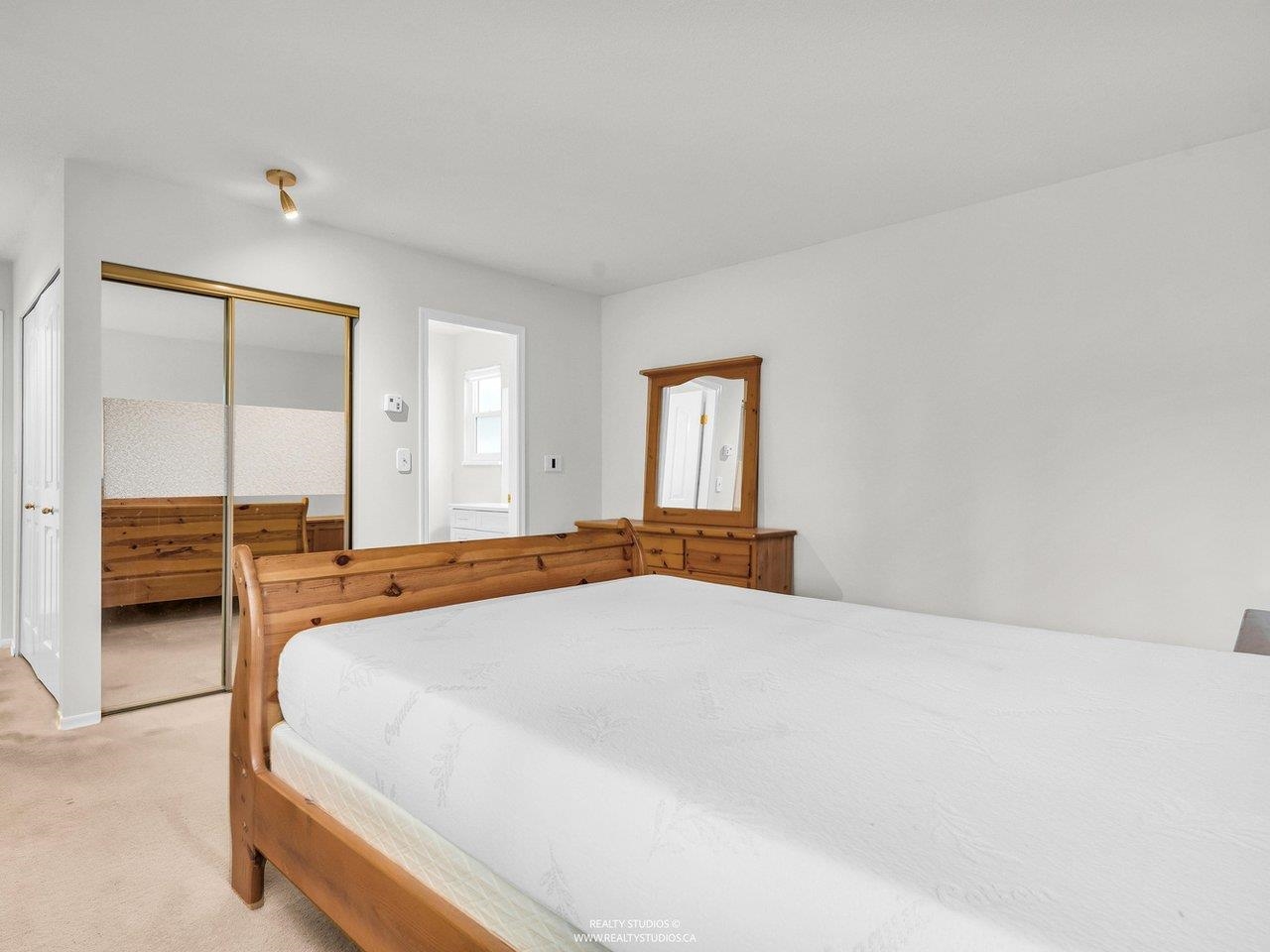 Additional image 5 of 119-14280 19a Avenue, Surrey, BC, V4A 8W4