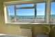 Additional image 10 of Cliff Road, Milford on Sea, Lymington, Hampshire, SO41
