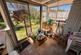 Additional image 22 of Ragpath Lane, Stockton-On-Tees