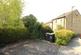 Additional image 10 of Springfield Close, Pateley Bridge, Harrogate, North Yorkshire, HG3