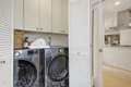 Additional image 23 of 168 Lamour Dr, La Canada Flintridge, CA, 91011