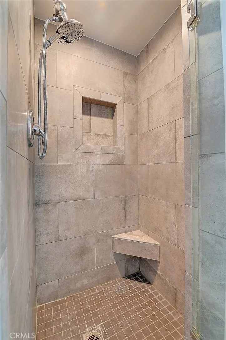Additional image 91 of 2044 W Spruce Avenue, Orange, CA 92868