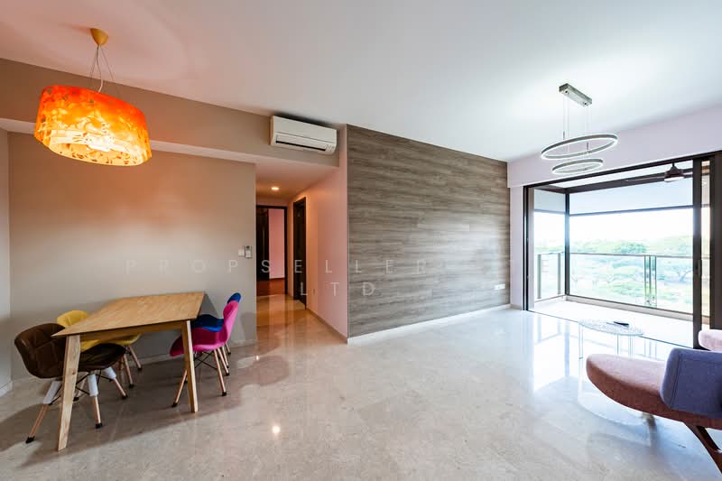 12 Siglap Link photo 2