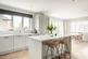 Additional image 4 of Aster Way, Haywards Heath