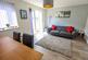 Brambling Drive, Windermere Park, Heysham photo 4