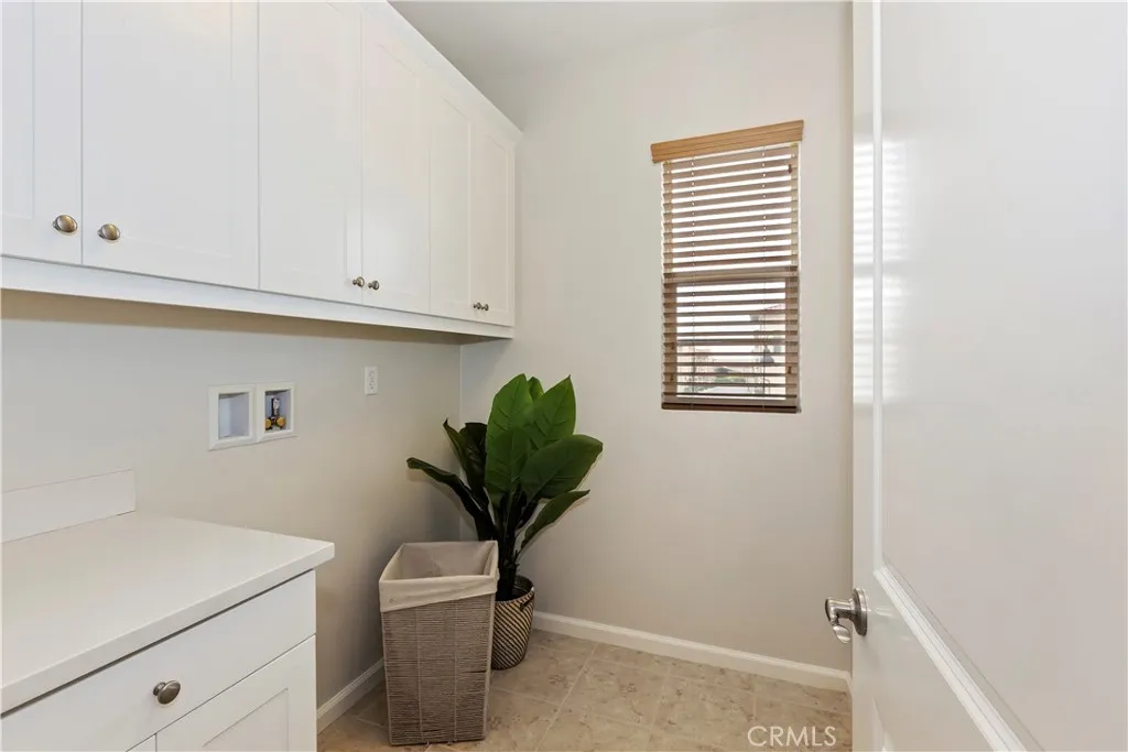 Additional image 21 of 940 Heritage Court, Claremont, CA 91711