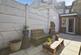 Additional image 12 of Bushey Road, London