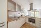 Additional image 5 of Trinity Gate, Epsom Road, Guildford, GU1
