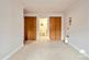 Additional image 10 of Canford Cliffs Road, Poole BH13