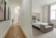 Additional image 10 of Queen's Gate, London SW7