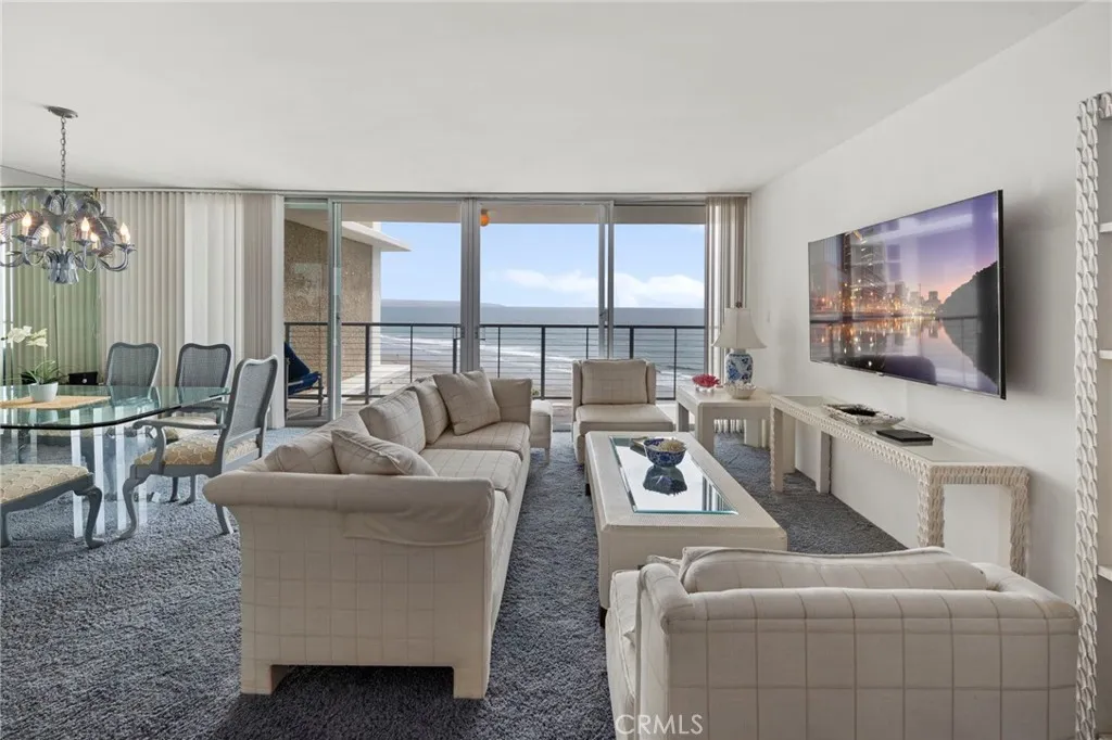 Additional image 54 of 1720 Avenida Del Mundo Unit 805, Coronado, CA 92118