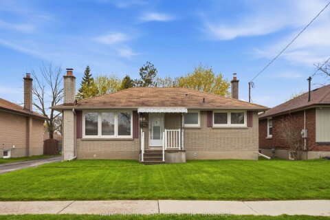 Additional image 8 of 264 Baldwin Street, Oshawa, ON, L1H 6H4