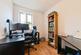 Additional image 21 of Fulmen Close, Lincoln, Lincolnshire, LN1