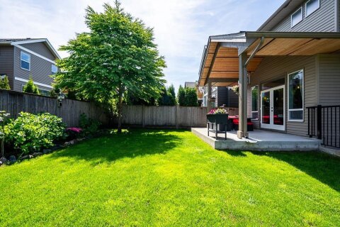 Additional image 8 of 8460 206a Street, Langley, BC, V2Y 0S4