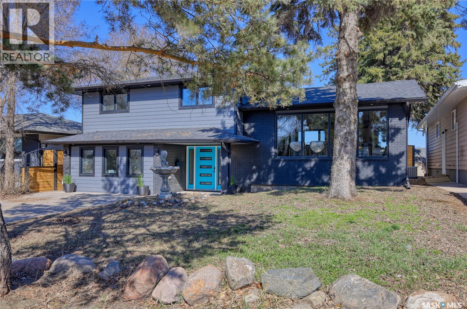 Additional image 2 of 2725 Preston Avenue S, Saskatoon, SK, S7J2G7