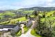 Additional image 35 of Twitchen, Clunbury, Craven Arms, Shropshire, SY7