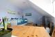 Additional image 4 of The Chequers, Swanage BH19
