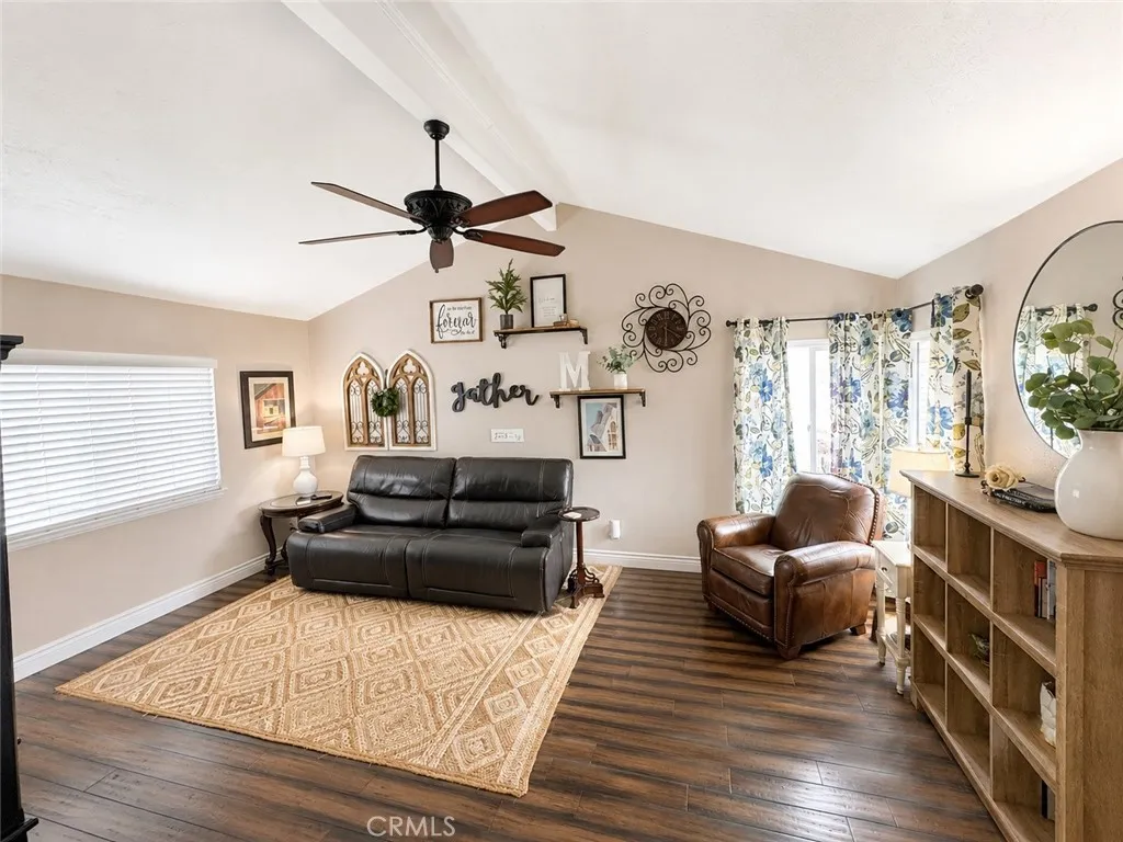 Additional image 29 of 4002 Yellowstone Circle, Chino, CA 91710