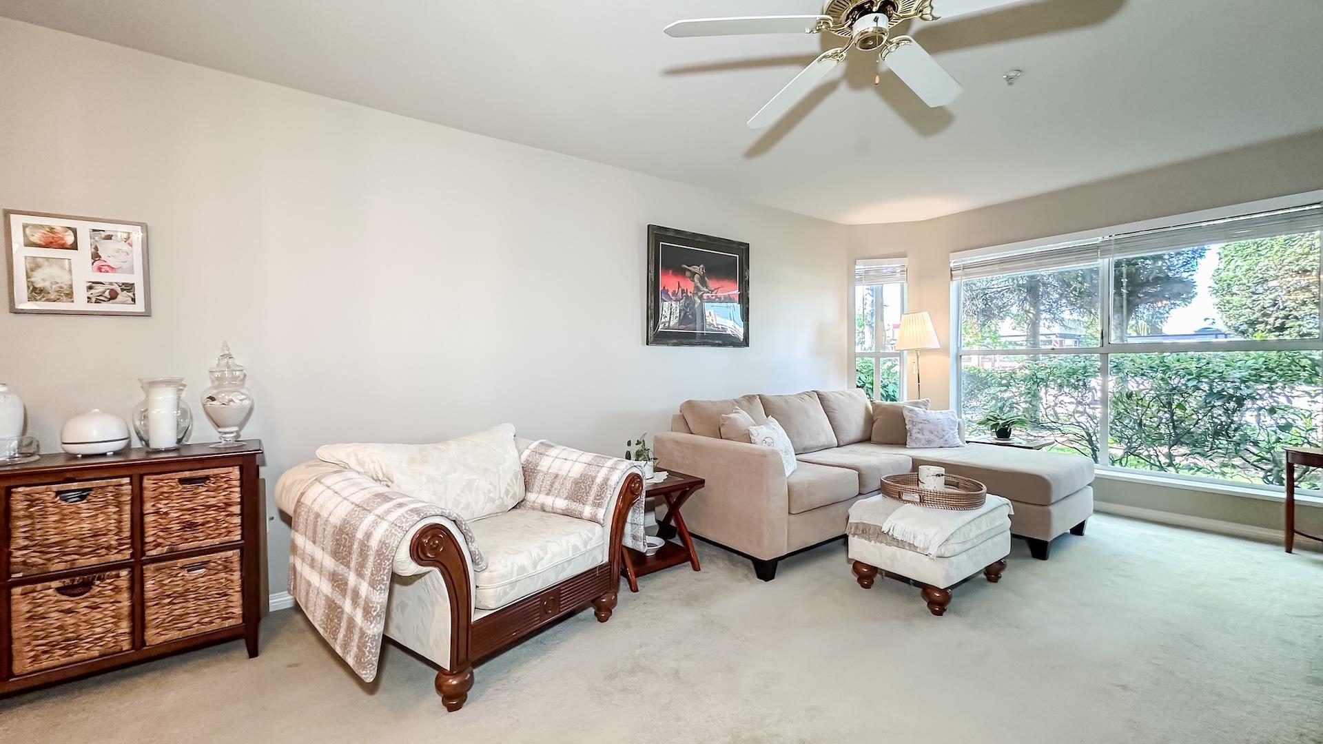 Additional image 6 of 110-7171 121 Street, Surrey, BC, V3W 1G9