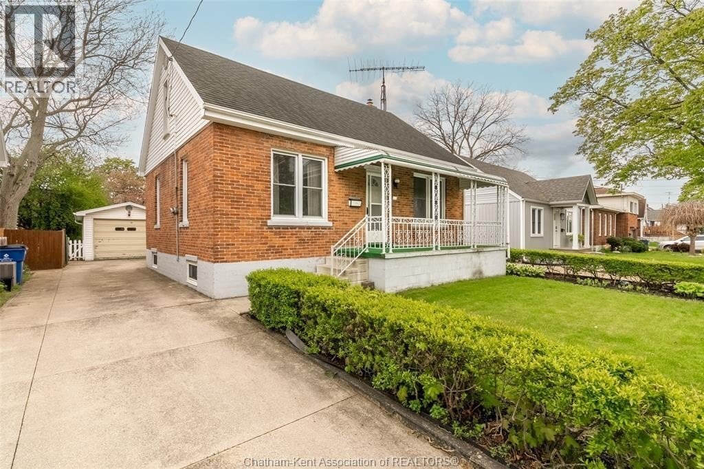 Additional image 7 of 118 Alexandra Avenue, Chatham, ON, N7M1Y3