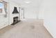 Additional image 8 of Woodvale Drive, Tyne and Wear NE31