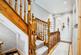Additional image 28 of Crescent Road, Carmarthenshire SA19