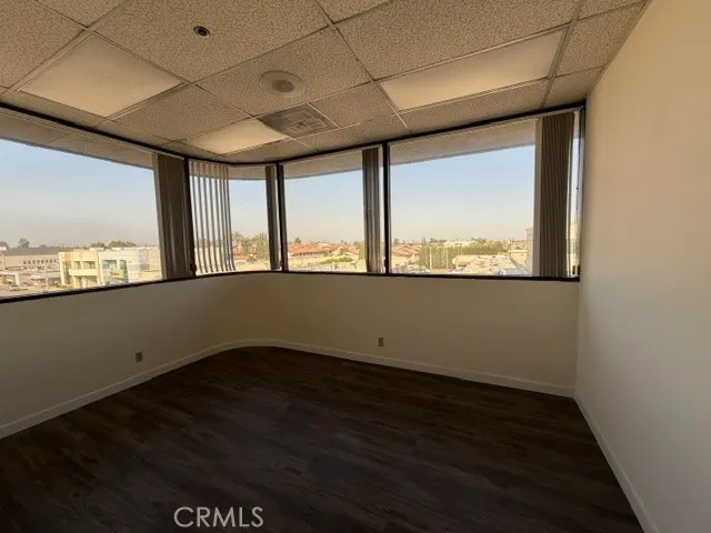Additional image 19 of 223 N Garfield Ave, Monterey Park, CA 91754