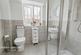Additional image 14 of Manor Grove, Stafford, ST16 1QL