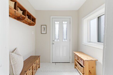 Additional image 8 of 195 Burk Street, Oshawa, ON, L1J 4C2