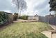 Additional image 26 of Church View Gardens, Stourbridge DY7