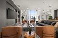 Additional image 41 of 2801 Grewal Pkwy, Modesto, CA, 95356