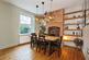 Additional image 6 of Rippingham Road, Manchester, Greater Manchester, M20