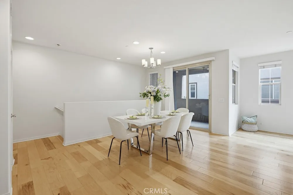 Additional image 60 of 1370 Clementine Way, Fullerton, CA 92833