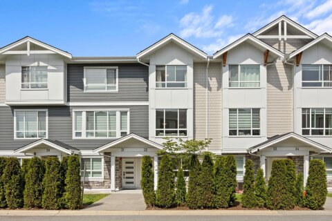Additional image 9 of 22-19753 55a Avenue, Langley, BC, V3A 0J9
