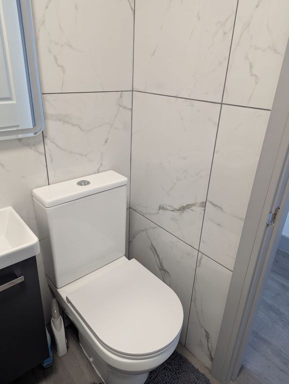 Additional image 6 of 1 bed flat to rentWorksop Road, Sheffield S9