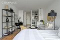 Additional image 2 of 300 E 74th St Apt 6D, Manhattan, NY, 10021
