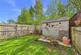 Additional image 14 of Renfrew Drive, Perth PH1