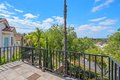 Additional image 28 of 27066 Pacific Terrace Dr, Mission Viejo, CA, 92692