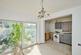 Additional image 7 of Ellerton Road, Birmingham, B44