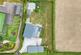 Additional image 64 of Sledgate Lane, Wickersley, Rotherham, S66